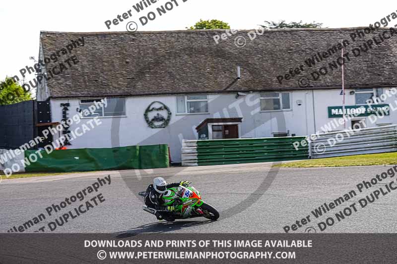 enduro digital images;event digital images;eventdigitalimages;mallory park;mallory park photographs;mallory park trackday;mallory park trackday photographs;no limits trackdays;peter wileman photography;racing digital images;trackday digital images;trackday photos